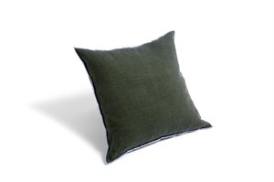HAY - Pude - OUTLINE CUSHION / MOSS
